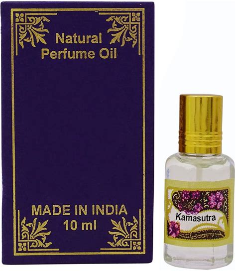 kamasutra perfume|Amazon.com : Kismis Natural Kamasutra Fragrance 100.